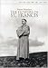 The Flowers of St Francis - Criterion Collection