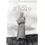 The Flowers of St Francis - Criterion Collection
