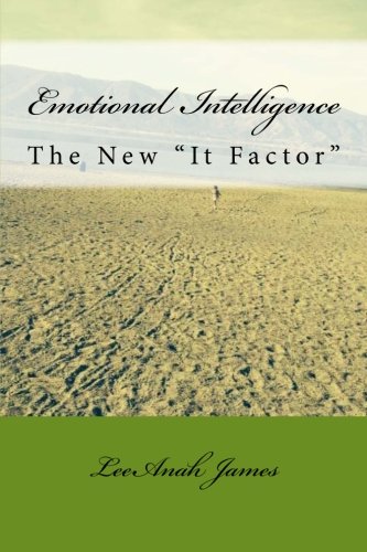 Emotional Intelligence: The New 