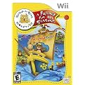 Build-A-Bear Workshop: A Friend Fur All Seasons (Nintendo Wii)