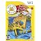 Build-A-Bear Workshop: A Friend Fur All Seasons (Nintendo Wii)