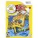 Build-A-Bear Workshop: A Friend Fur All Seasons (Nintendo Wii)