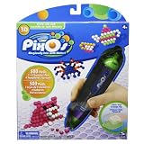Pixos 3D Starter with Pen - 20018742
