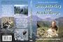 Sheep Hunting the Alaska Range