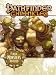 Pathfinder Chronicles: Classic Monsters Revisited (Pathfinder Chronicles Supplement)