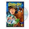 Scooby-Doo! The Mystery Begins