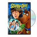 Scooby-Doo! The Mystery Begins
