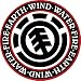 Element Seal