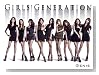Genie(��������)(DVD��)