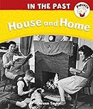 House and home