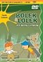 Bolek and Lolek Are Camping