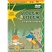 Bolek and Lolek Are Camping