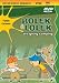  Bolek and Lolek Are Camping