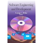 Software Engineering
