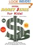 Money Sense for Kids