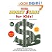 Money Sense for Kids