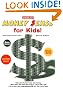 Money Sense for Kids
