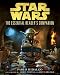 Star Wars: The Essential Reader's Companion