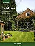 Land law : text and materials