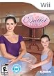 My Ballet Studio
