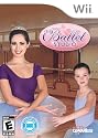 My Ballet Studio