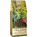 Govinda Bio Chia-Samen (450 g)