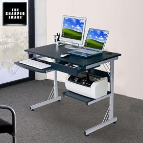 MULTI FUNCTION DESK