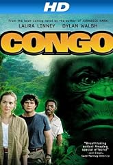 play video on Amazon Instant Video