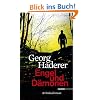Engel und D�monen. Kriminalroman