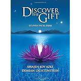 Discover the Gift