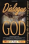 Dialogue With God
