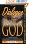 Dialogue with God