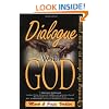 Dialogue with God