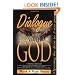 Dialogue with God