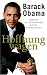 Hoffnung wagen at Amazon: 51asZt19qkL._SL75_
