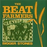Bigger Stones