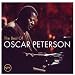 The
Best
Of
Oscar
Peterson