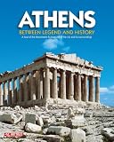 Athens Between Legend and History - New Acropolis Museum