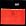 Amnesiac