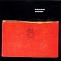 Amnesiac von Radiohead