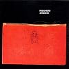 Amnesiac
