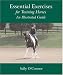 Books : Essential Exercises for Training Horses: An Illustrated Guide