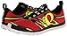 Pearl Izumi Men's EM Tri N1 v2 Running Shoe