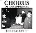 The Italian 7