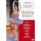 Masterful . . Ballet Performances . . on Amazon ! 3 *