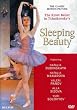 Sleeping Beauty: The Classic Motion Picture With The Kirov Ballet / Alla Sizova, Natalia Dudinskaya, Natalia Makarova
