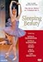 Sleeping Beauty: The Classic Motion Picture With The Kirov Ballet / Alla Sizova, Natalia Dudinskaya, Natalia Makarova