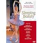 Sleeping Beauty: The Classic Motion Picture With The Kirov Ballet / Alla Sizova, Natalia Dudinskaya, Natalia Makarova