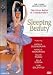 Sleeping Beauty: The Classic Motion Picture With The Kirov Ballet / Alla Sizova, Natalia Dudinskaya, Natalia Makarova
