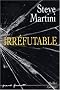 Irr�futable